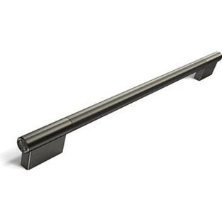 KitchenAid W11774454 (Warming Drawer Accessories - Knobs & Handles)