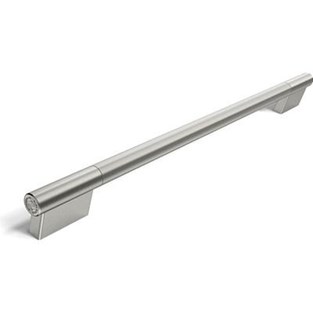 KitchenAid W11774455 (Warming Drawer Accessories - Knobs & Handles)