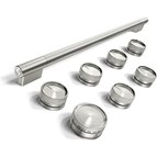 KitchenAid W11774728