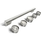 KitchenAid W11774736