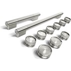 KitchenAid W11774744