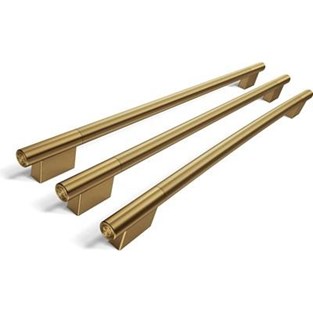 KitchenAid W11777159 (Refrigeration Accessories - Handle)