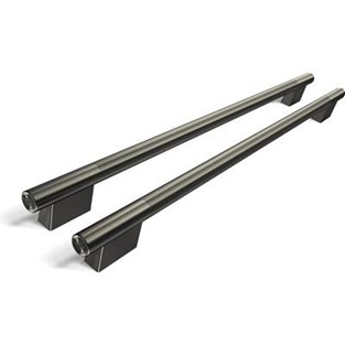 KitchenAid W11777160 (Refrigeration Accessories - Handle)