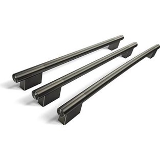 KitchenAid W11777168 (Refrigeration Accessories - Handle)