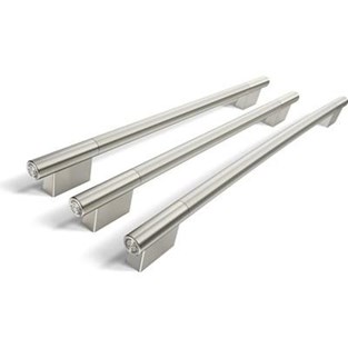 KitchenAid W11777169 (Refrigeration Accessories - Handle)