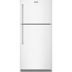 Maytag MRTX5119SW
