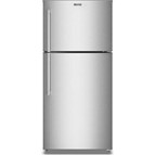 Maytag MRTX5119SZ