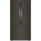 Whirlpool WRFC3036RV