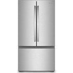 Whirlpool WRFC3036RZ