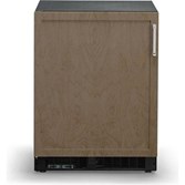 Viking FRUI3242DLADA