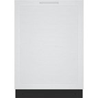 Bosch SHV41DB3N