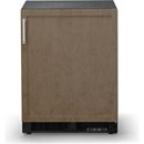 Viking FRUI3242DRADA