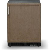 Viking FRUI3242DRADA