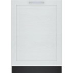 Bosch SHV78DM3N
