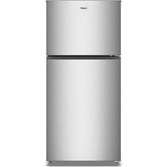 Whirlpool WRTX3119SZ