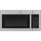 GE JVM3160RTSS