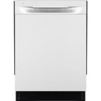 Frigidaire FDHP4336AW