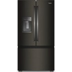 Whirlpool WRFC7036RV