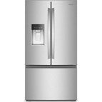 Whirlpool WRFC7036RZ