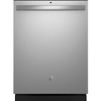 GE GDT585HYYFS