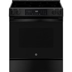 GE GRS500PVBB