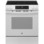 GE GRS500PVWW
