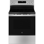 GE GRF500SVSS