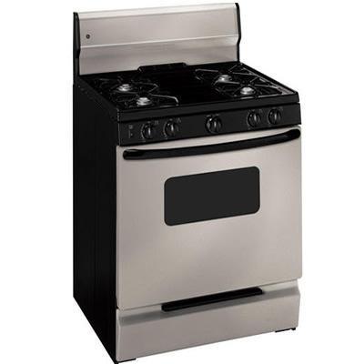 GE JGBS07SEPSA