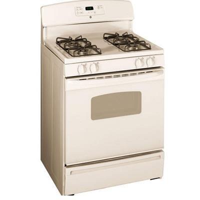 GE JGBS18DENCC