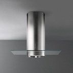 Falmec FDPLR15W5SS