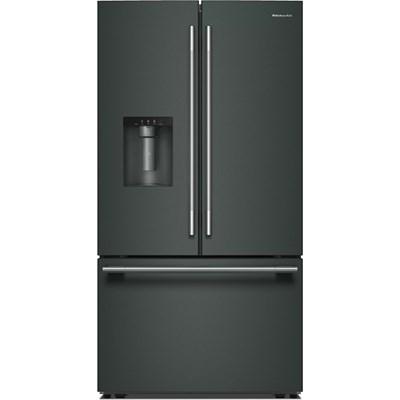 KitchenAid KRFF436SJP