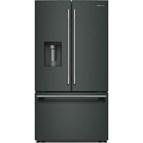 KitchenAid KRFF436SJP
