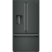 KitchenAid KRFF436SJP