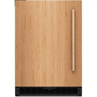 KitchenAid KUBL524SPA (Beverage Centers)