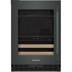 KitchenAid KUBL524SJP