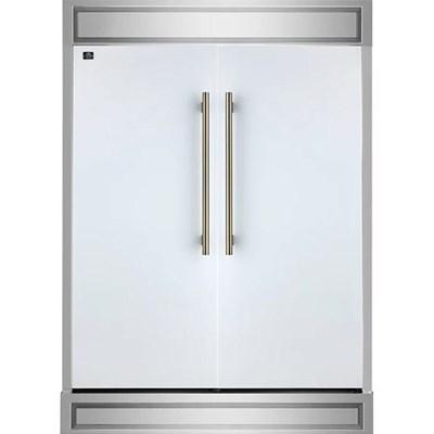 Forno FFFFD172260MGWHT