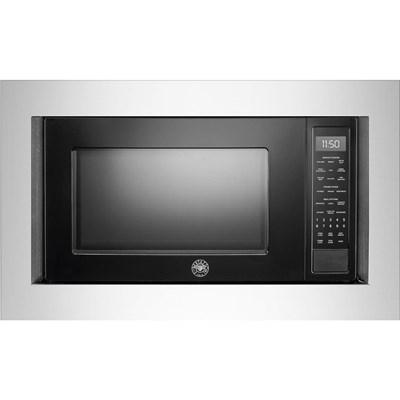 Bertazzoni MO30STANE24