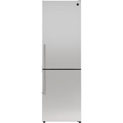 Bertazzoni RBM24F4FXNV