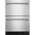 KitchenAid KUCT524SSB