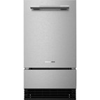 KitchenAid KUID318SPS