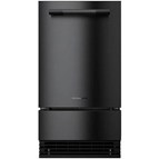 KitchenAid KUID518SBE