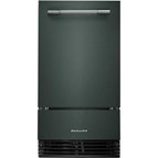 KitchenAid KUID518SJP