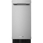 KitchenAid KUIX315SPS