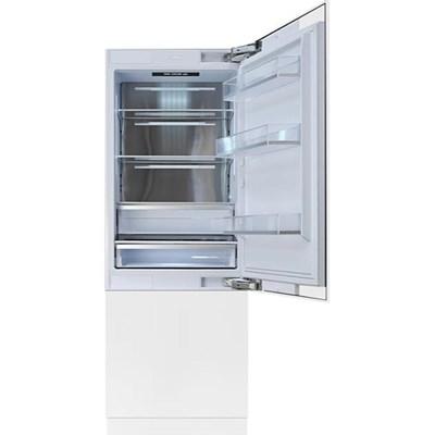 AEG ARCTIS30