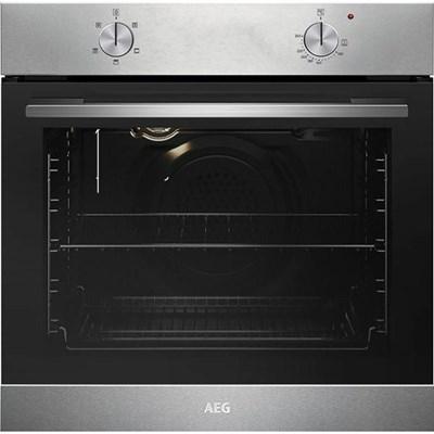 AEG BEK230010M