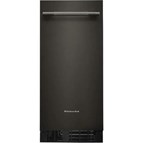 KitchenAid KUIX515SBE