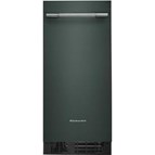 KitchenAid KUIX515SJP