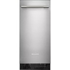 KitchenAid KUIX515SPS