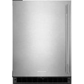KitchenAid KURL124SSB