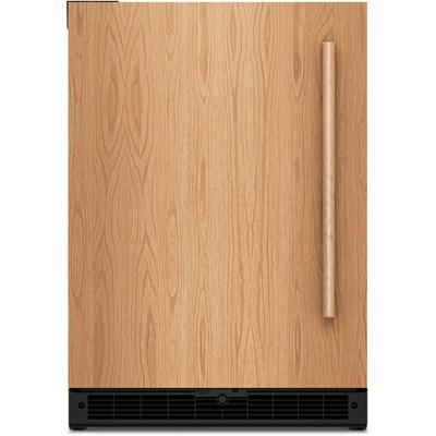 KitchenAid KURL124SPA